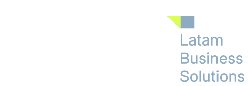 DBD Latam Business Solutions